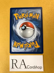 Team Yells Cheer Reverse Holo Uncommon 149/172 Brilliant Stars Pokemon