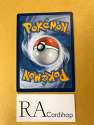 Pot Helmet Reverse Holo Uncommon 146/172 Brilliant Stars Pokemon