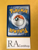 Blunder Policy Reverse Holo Uncommon 131/172 Brilliant Stars Pokemon