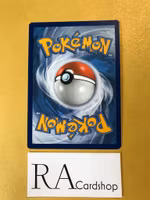 Cleansing Gloves Reverse Holo Uncommon 136/172 Brilliant Stars Pokemon