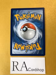 Cleansing Gloves Reverse Holo Uncommon 136/172 Brilliant Stars Pokemon