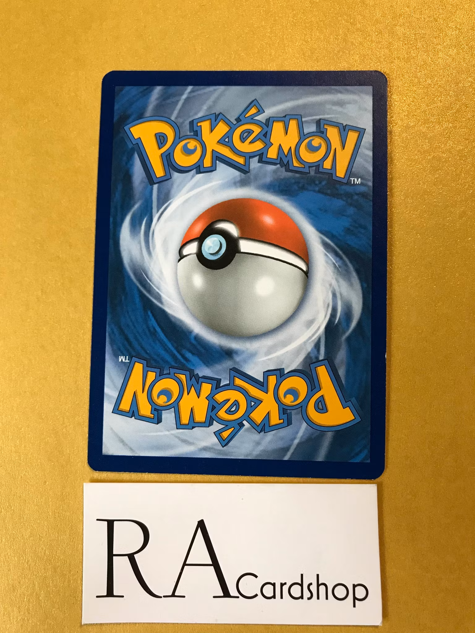 Barry Reverse Holo Uncommon 130/172 Brilliant Stars Pokemon