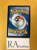 Barry Reverse Holo Uncommon 130/172 Brilliant Stars Pokemon