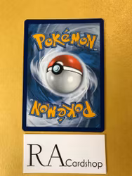 Magma Basin Reverse Holo Uncommon 144/172 Brilliant Stars Pokemon