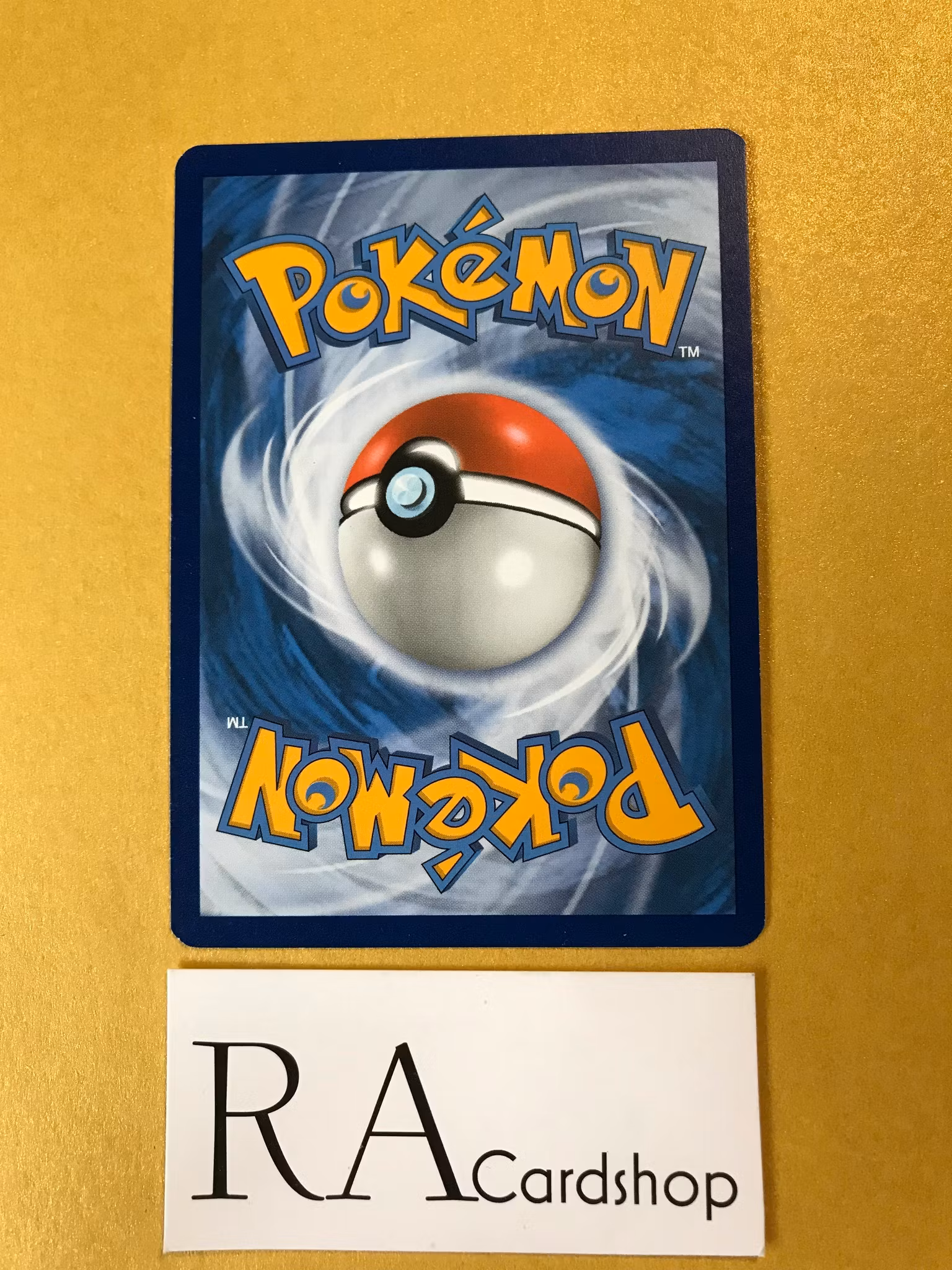 Roseannes Backup Reverse Holo Uncommon 148/172 Brilliant Stars Pokemon