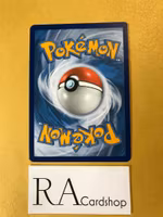 Roseannes Backup Reverse Holo Uncommon 148/172 Brilliant Stars Pokemon