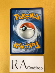 Roseannes Backup Reverse Holo Uncommon 148/172 Brilliant Stars Pokemon