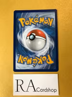 Hunting Gloves Reverse Holo Uncommon 142/172 Brilliant Stars Pokemon