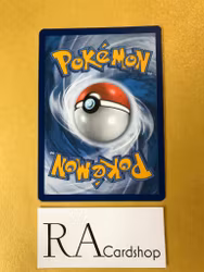 Hunting Gloves Reverse Holo Uncommon 142/172 Brilliant Stars Pokemon