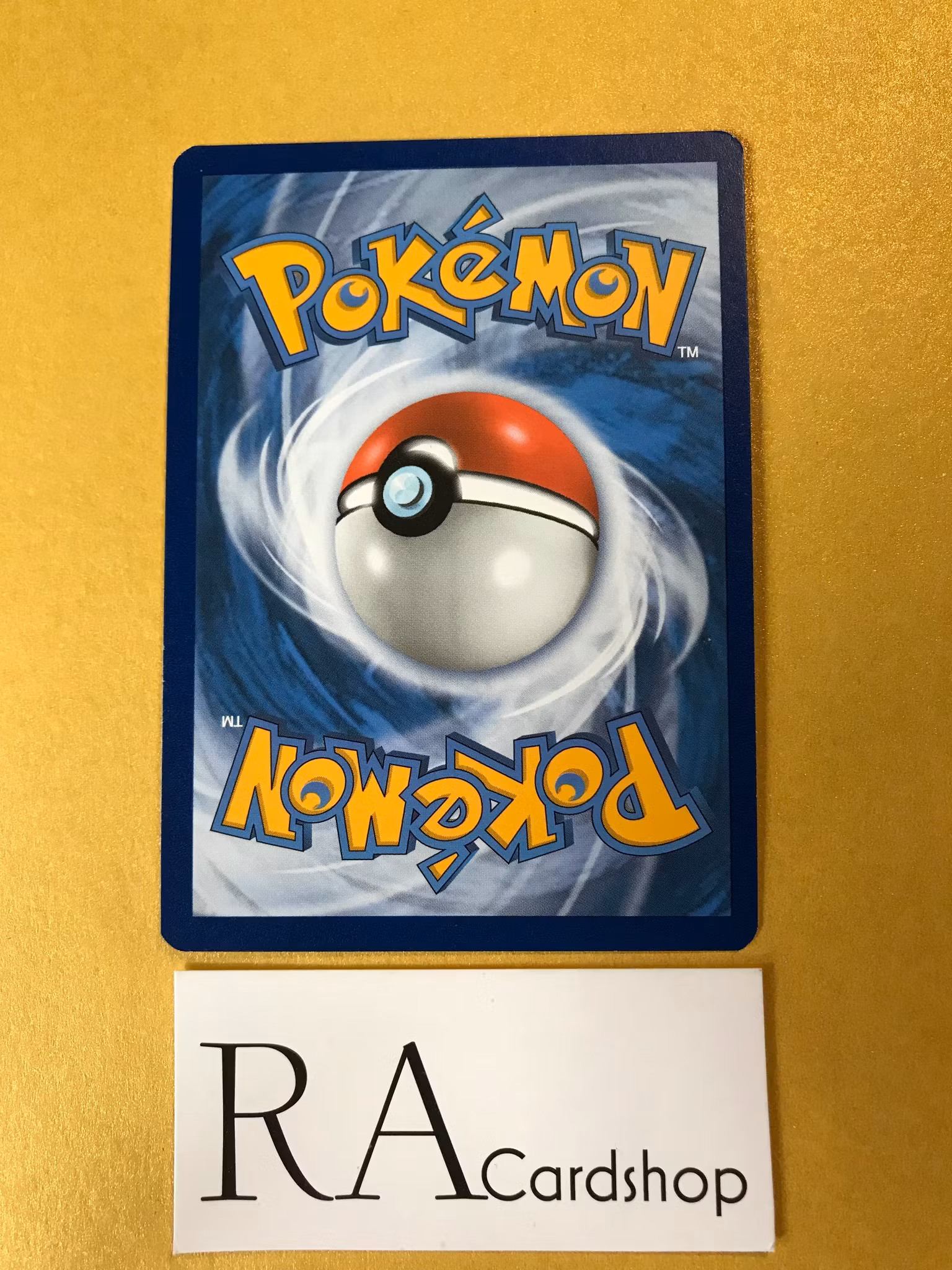 Klink Reverse Holo Common 102/172 Brilliant Stars Pokemon