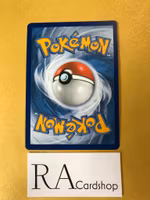 Klink Reverse Holo Common 102/172 Brilliant Stars Pokemon