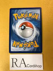 Klink Reverse Holo Common 102/172 Brilliant Stars Pokemon