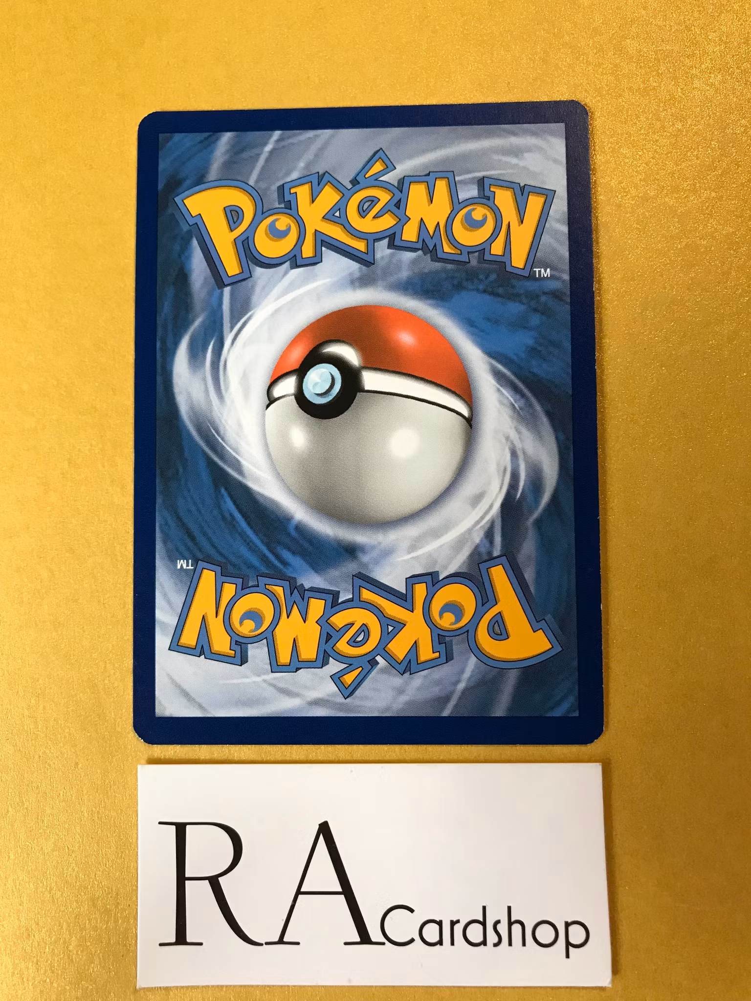 Heatran Reverse Holo Rare 100/172 Brilliant Stars Pokemon