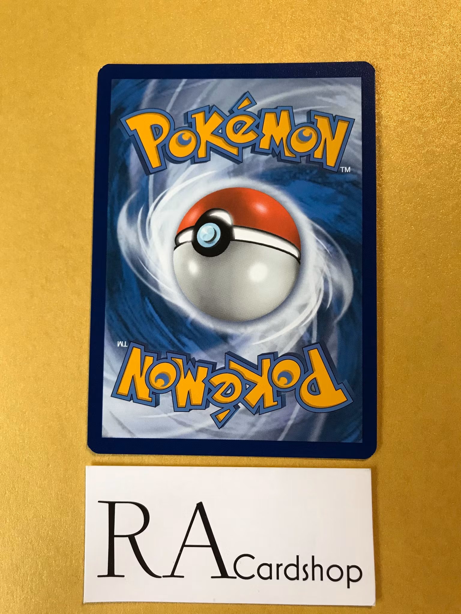 Infernape Holo Rare 026/172 Brilliant Stars Pokemon