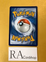 Infernape Holo Rare 026/172 Brilliant Stars Pokemon