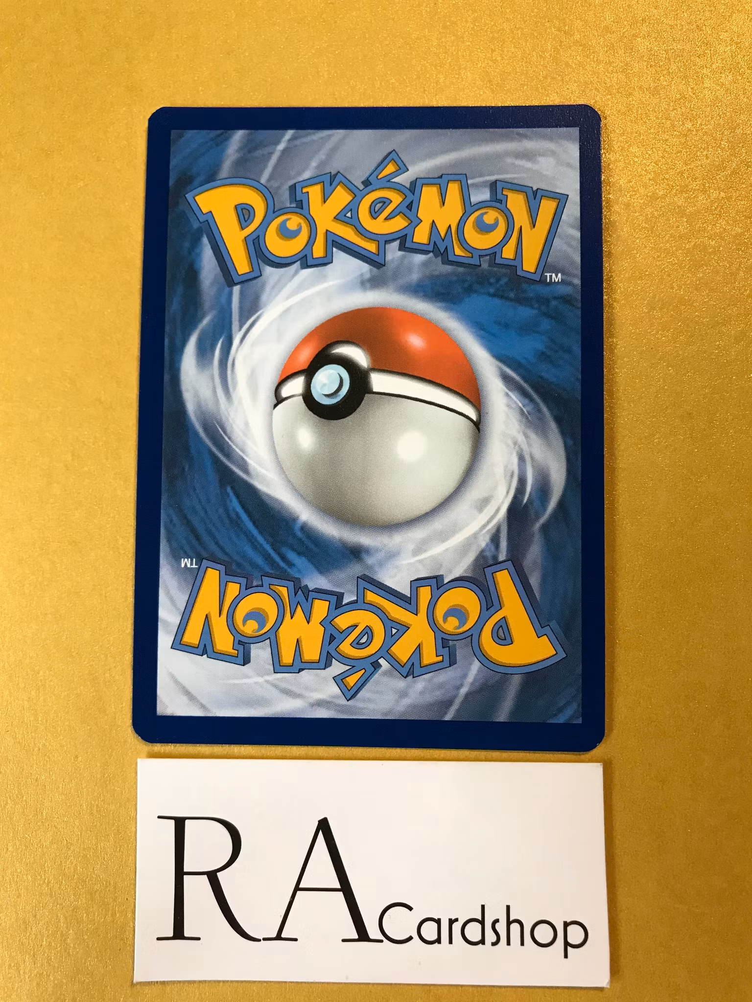 Moltres Holo Rare 021/172 Brilliant Stars Pokemon