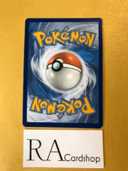 Moltres Holo Rare 021/172 Brilliant Stars Pokemon