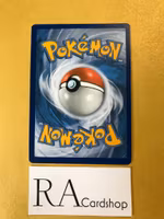 Electivire Reverse Holo Rare 047/172 Brilliant Stars Pokemon