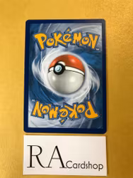 Electivire Reverse Holo Rare 047/172 Brilliant Stars Pokemon