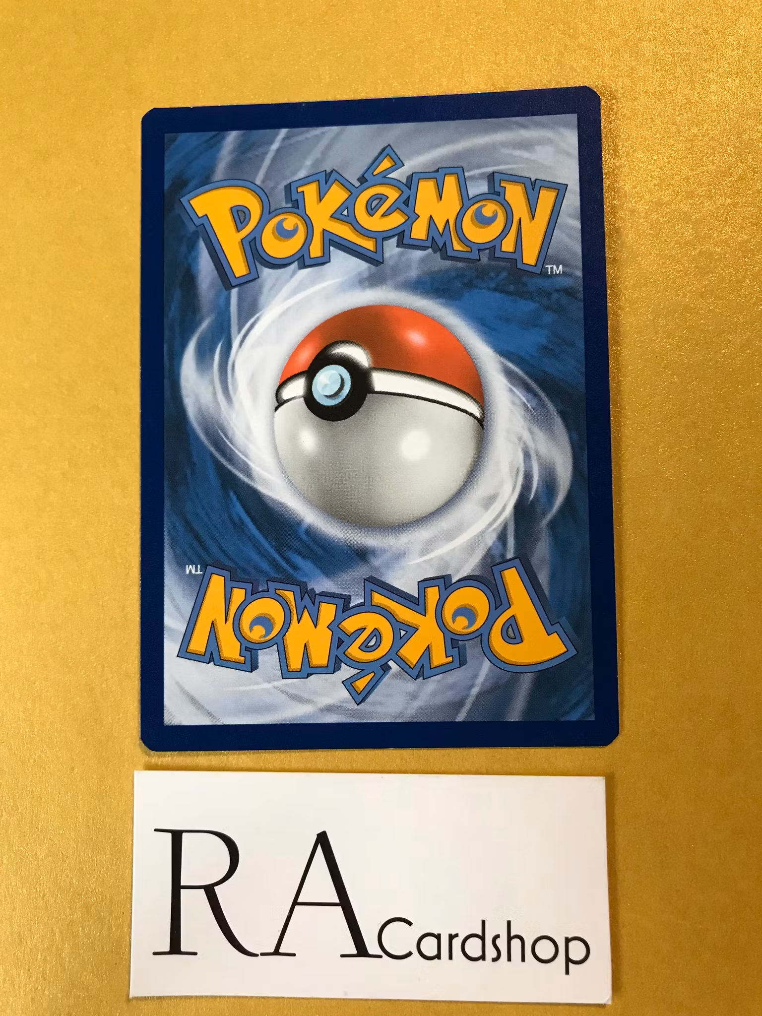 Electabuzz Reverse Holo Common 046/172 Brilliant Stars Pokemon