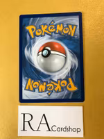 Electabuzz Reverse Holo Common 046/172 Brilliant Stars Pokemon