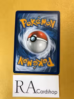 Cinccino Reverse Holo Uncommon 125/172 Brilliant Stars Pokemon