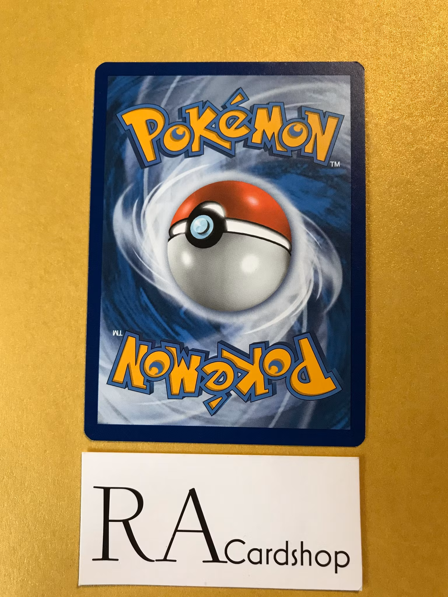 Starly Reverse Holo Common 117/172 Brilliant Stars Pokemon