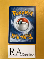 Starly Reverse Holo Common 117/172 Brilliant Stars Pokemon