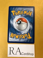 Tornadus Reverse Holo Rare 126/172 Brilliant Stars Pokemon