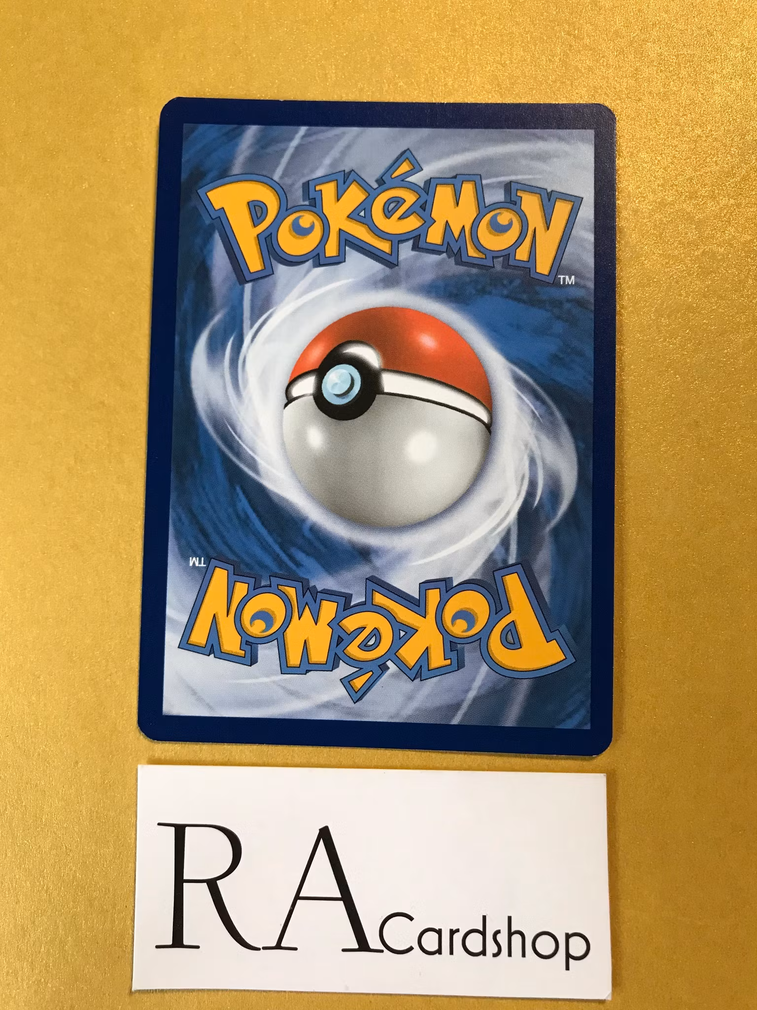 Sigilyph Reverse Holo Uncommon 066/172 Brilliant Stars Pokemon