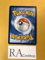 Sigilyph Reverse Holo Uncommon 066/172 Brilliant Stars Pokemon