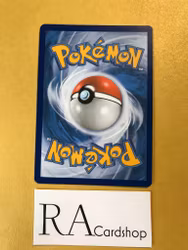 Sigilyph Reverse Holo Uncommon 066/172 Brilliant Stars Pokemon