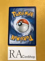 Baltoy Reverse Holo Common 058/172 Brilliant Stars Pokemon