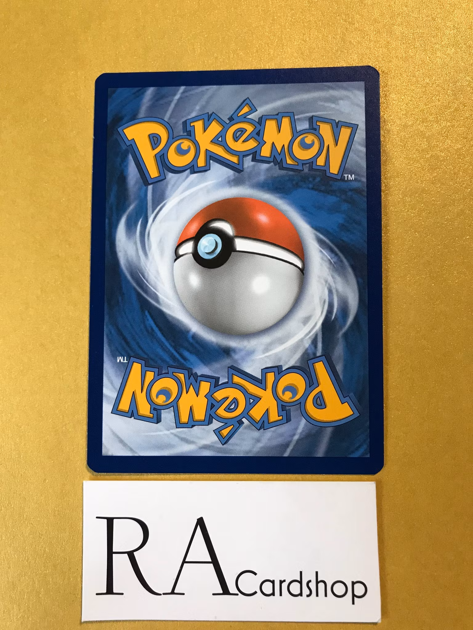 Dusknoir Reverse Holo Rare 062/172 Brilliant Stars Pokemon