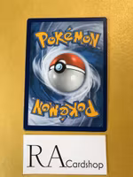 Golett Reverse Holo Common 082/172 Brilliant Stars Pokemon