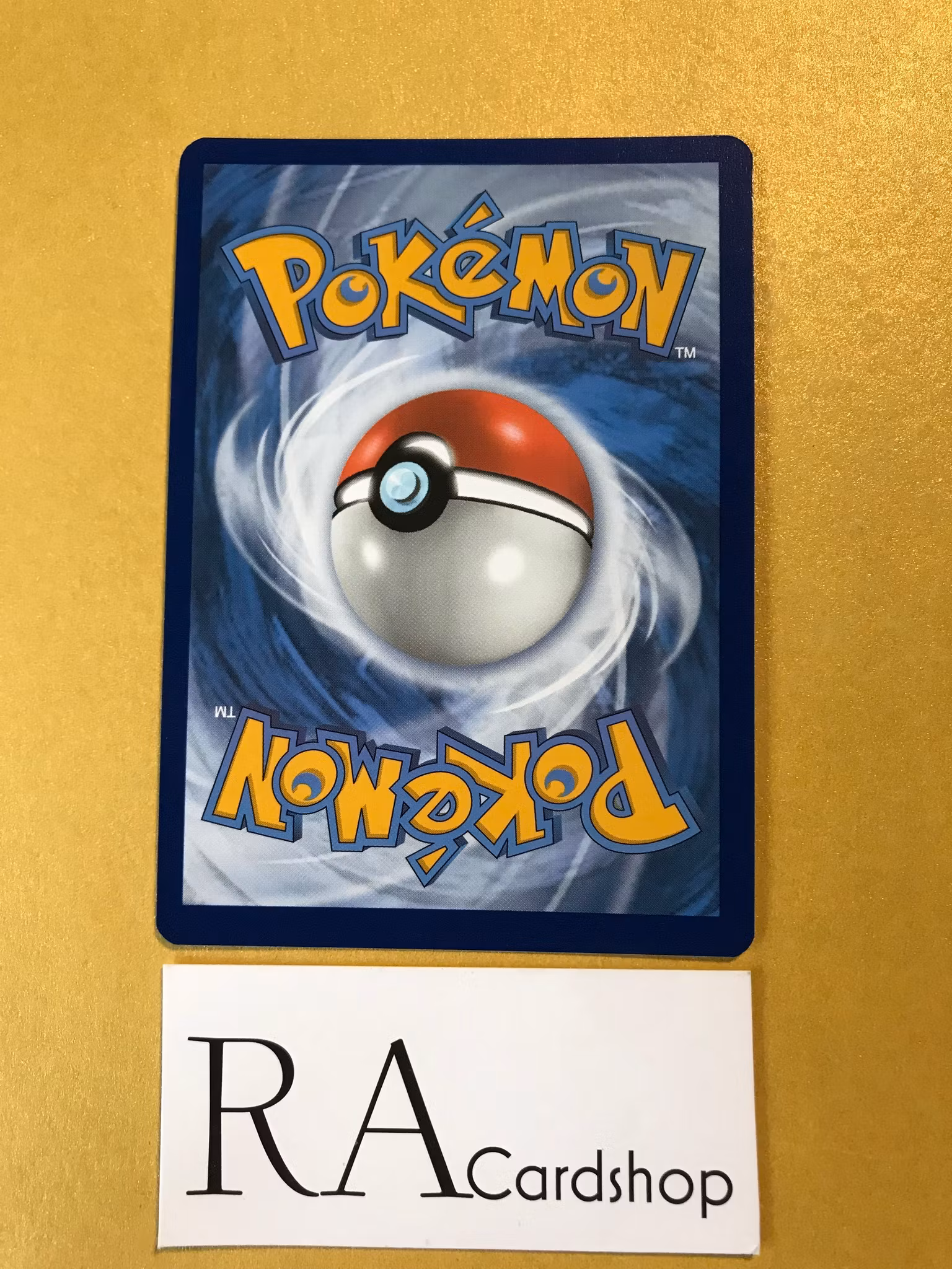 Throh Reverse Holo Common 080/172 Brilliant Stars Pokemon