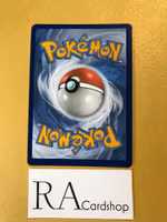 Throh Reverse Holo Common 080/172 Brilliant Stars Pokemon