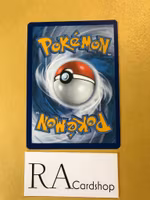 Sawk Reverse Holo Common 081/172 Brilliant Stars Pokemon