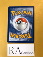 Tropius Reverse Holo Uncommon 005/172 Brilliant Stars Pokemon