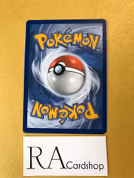 Tropius Reverse Holo Uncommon 005/172 Brilliant Stars Pokemon