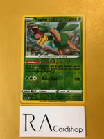 Tropius Reverse Holo Uncommon 005/172 Brilliant Stars Pokemon