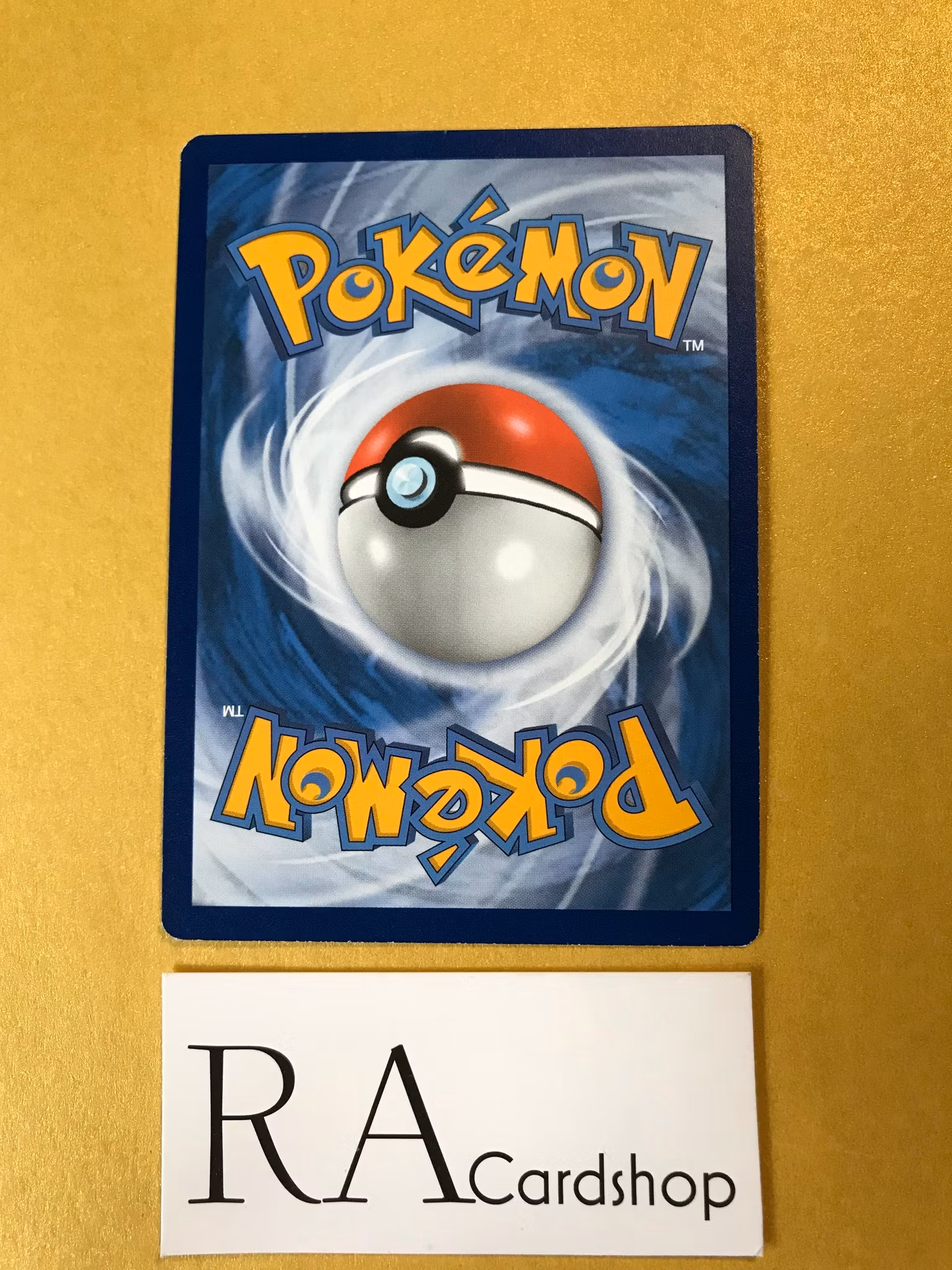 Turtwigg Reverse Holo Common 006/172 Brilliant Stars Pokemon