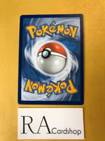 Turtwigg Reverse Holo Common 006/172 Brilliant Stars Pokemon