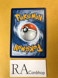 Turtwigg Reverse Holo Common 006/172 Brilliant Stars Pokemon