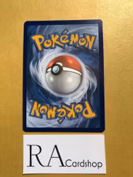 Arrokuda Reverse Holo Common 52/192 Rebel Clash Pokemon