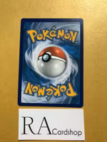 Golett Reverse Holo Common 89/236 Cosmic Eclipse Pokémon