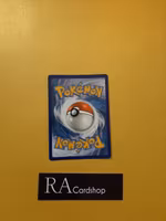 Honedge Reverse Holo Common 105/163 Battle Styles Pokemon