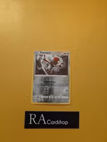 Pawniard Reverse Holo Common 103/163 Battle Styles Pokemon