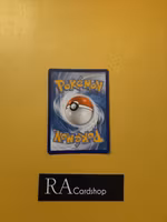 Pawniard Reverse Holo Common 103/163 Battle Styles Pokemon