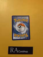 Corphish Reverse Holo Common 038/163 Battle Styles Pokemon